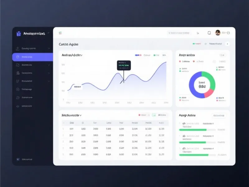 极速赛车走势图功能展示