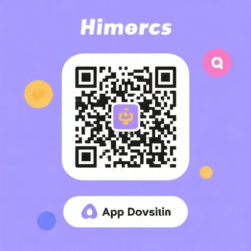 极速赛车APP下载二维码