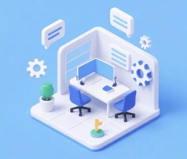 极速赛车帮助中心