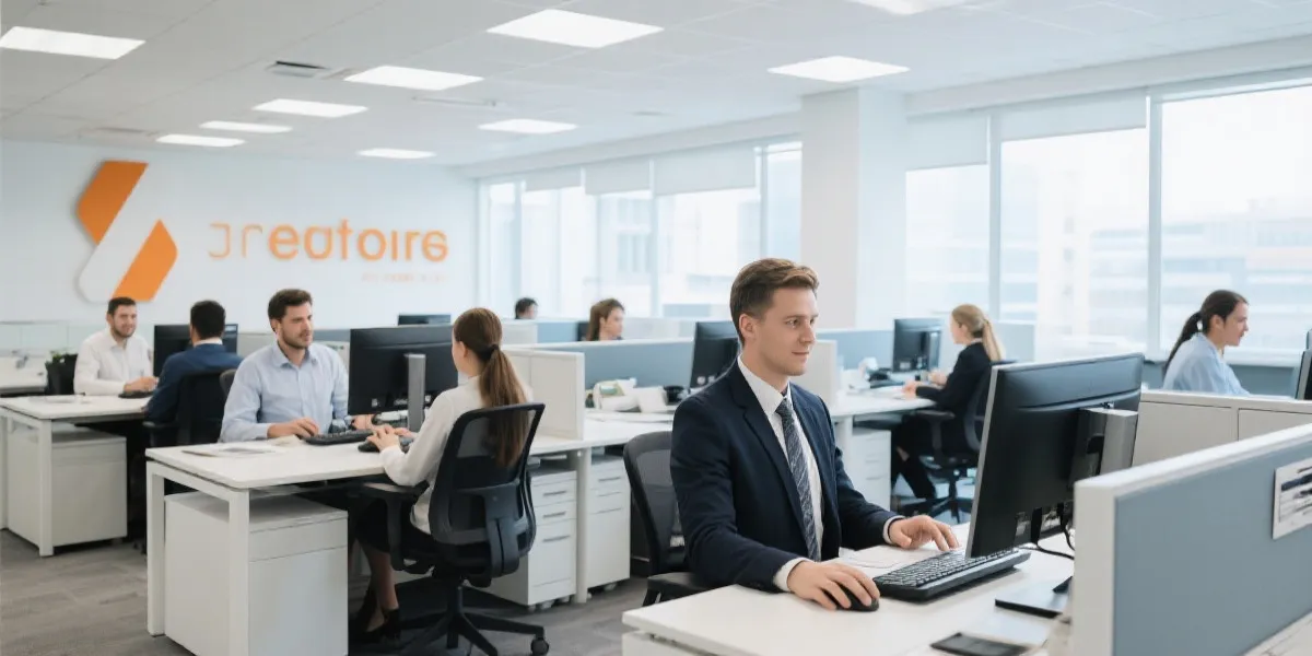 极速赛车客服中心